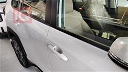 تويوتا راف 4